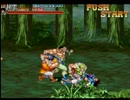 『ﾌﾟﾚｲ動画』天地を喰らう2ノーコンでどこまで行けるか？