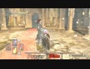 【ダークソウル２】二人の愉快な冒険Part7