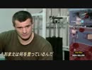 DEAD RISING 2(ゆっくり付き)021