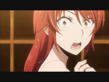 魔法科高校の劣等生【２１話】解説付きまとめ動画