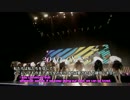 【K-POP】GIRLS’ GENERATION - THE BEST LIVE at TOKYO DOME (HD)
