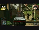 ゆっくり戦場へ駆け出すBF4 Part3 其の4