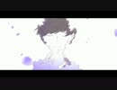 【HEAVEN】歌ってみた Ver.法師