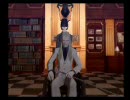 真・女神転生Ⅲマニアクス ノーセーブクリアに挑戦 Part.6