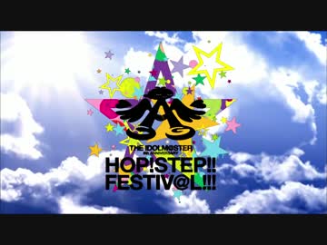 【販促】 8thのダイジェスト2/2 【宣伝】