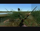Mount&Blade Warband　関東動乱を生き抜く！＜ゆっくり実況＞第十二話