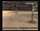 ジルオールインフィニット　久々のんびりプレイpart.60