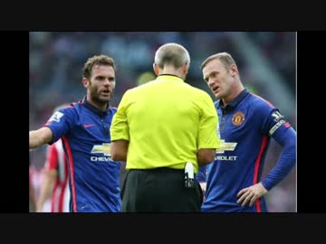 14.8.24 サンダーランドvsマンチェスター・ユナイテッド【ハイライト】