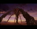 【実況】昔を懐かしみながらLoDをプレイする！　パート44