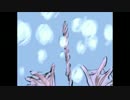 【霧雨が降る森】　実況してみた|x･`)ﾁﾗｯ　その４