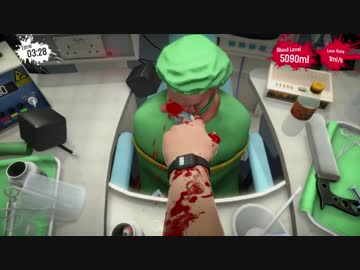 迫真医学部.Returns