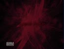 【K･R-16:30-】二人で魔女の家を実況してみたかった【魔女の家】PartⅡ
