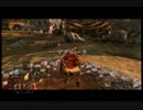 【ダークソウル2】無職が二人でダクソ2 【初見実況】Part10