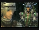 ゼノブレイドをマイペースに実況パート３２