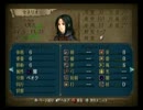 【実況】BOBとけむしのFE暁の女神第四部・４章-③【動画】