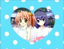 【実況】オレと君の夏休み　part１２