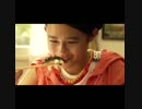 あのCMを逆再生してみたらヤバかったｗｗｗ
