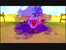 天然と変態のデジモンアドベンチャー 実況プレイ Part_04.5