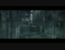 【字幕プレイ】rain -part2-((テストプレイ))