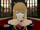 【すいまじ】　学園祭でBAD∞END∞NIGHT　【ダンス部】