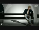 【MMDタイバニ】 LUVORATORRRRRY! 【キース・グッドマン】