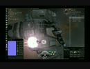 [EVEonline]まったりというgdgd実況１２