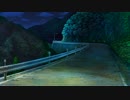 【定時放送】平泉成で 真 流行り神【にわか乙のフルボイス実況】Part42