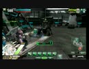 573プロvsなんJ/ベルスクC　4戦目