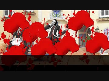 【ゆっくりTRPG】ＭＰクトゥルフ　第２話終了
