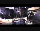 08 NAMM SHOW