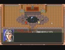 【PC98】ウルフィッシュ・ギャロップ 字幕プレイ その30