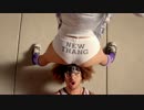 Redfoo - New Thang