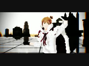 Euphoria  (「言ω言)「