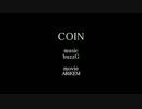 【歌ってみた】COIN【七瀬&ふくだ。】
