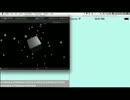 Unityインターハイα版