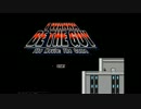アイワナを軽い気持ちでプレイしてみた【ゲーム実況part1】