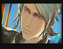 フリーダムウォーズ　「柩」　強奪