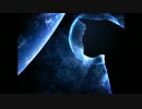 【作業用BGM】　好きな人は好きなEDMmix16 その1