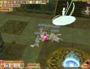 【エミルクロニクルオンライン】Rovsアヴァランチ