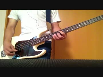 高嶺の花子さん　弾いてみた