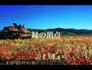 【NNI】縁の頂点〜 Peaceful〜【岩本樹（イッキ門）現：田口回口】