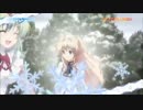 Aniplus HD 予告CM集