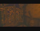 【amnesia実況】過去の記憶を失って...part6