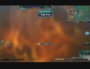 ガンダムオンライン実況動画第60弾
