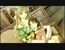 暇だった社会人の「アーシャのアトリエ」初プレイ実況part67