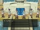 【実況】ポケモンXD 闇の旋風 ダーク・ルギアでたわむれる part10