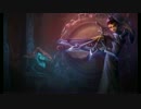 【LoL】完結しないキャラごと実況【part81】【Karma・前】