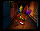 クラッシュバンディクー3　Part11