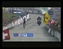 2009年ロード個人TTで完全勝利したカンチェラーラUC