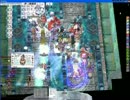 ～進めパン袋2014～　8/17Gv-2
